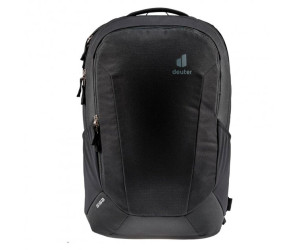 Рюкзак Deuter Giga Рюкзак Deuter Giga